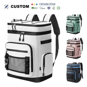 Thermal Insulated Lunch Bag Custom Thermal Bag Disposable Thermal Bag Takeaway Thermal Bag Thermal Packaging Bags