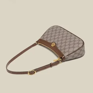 Top Designer Luxury Handbags for Women Famous Brands Fashion Purses and Handbags