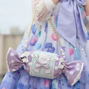 Vintage Fashion Lady Tote Bag New High Quality PU Leather Designer High Capacity Shoulder Messenger Bag ZIP Single Water
