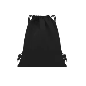 Waterproof Drawstring Bags Drawstring Bag with logo Multicolor Drawstring Bag