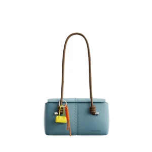 Waterproof EVA Eco Luxury Designer Women Shoulder Tote Bag Fashion Zippered Handbags Online Supplier