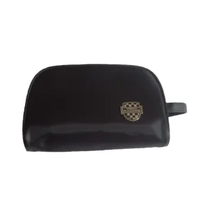 Waterproof Makeup Cosmetic Bag Accessory Bag and Toilet Bag