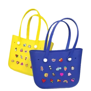Women Fashion Brands Hand Bags Eva Classic Bag Women’s Handbag Bag