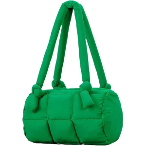 Women Hand Bag Designer Handbags Fashion Bag Portable Bags for Women Custom Women’s Bags Hand Bag