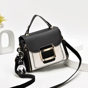 Women Hand Bags Trendy Casual Stylish Messenger Luxury Handbags