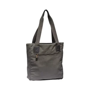 Women Handbags Fashion Shoulder Bag