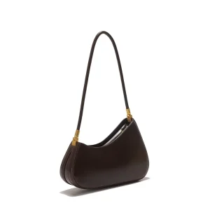 Women Handbags Ladies Crossbody Bag Designer Underarm Bag