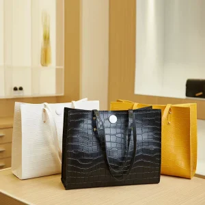 Women Shoulder Bags Travel Shoulder Bag Travel Tote Bag for Woman