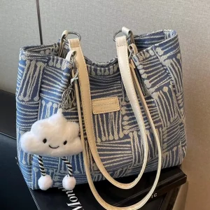 Women’s Crossbody Bag