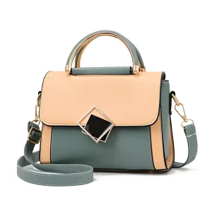 Women’s Crossbody Handbag