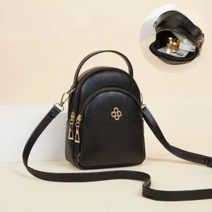 Womens Fashion Handbags Underarm Bags Shoulder Bags Crossbody Bags