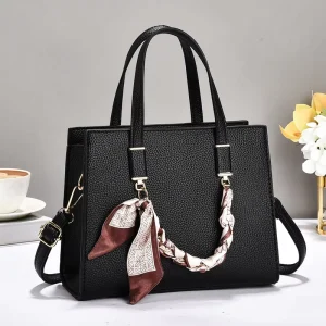 Women’s Fashion Single Shoulder Crossbody Women’s Bag