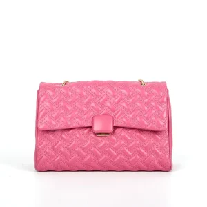 Women’s Genuine Leather Sunflower Clutch Handbag Small Jelly Bag Rhinestone Letter Ladies Fashion Tote Zipper Bags