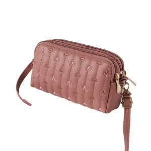Women’s Handbag Collection Premium Casual Totes High Quality Designer Style Factory Direct Price
