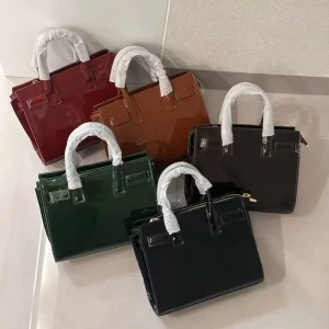 Women’s Handbag Fashionable Handbag for Women Leather Handbag for Women