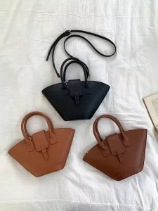 Women’s Handbags for Girls High-end Women’s Handbags