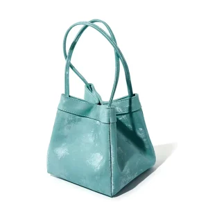 Women’s Luxury Leather Handbag