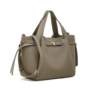 Women’s Messenger Fashion Bags Women’s Underarm Dumpling Ladies HandBags for Women