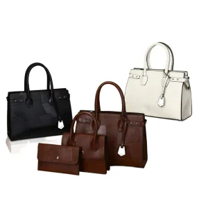 Women’s National Style Large Capacity PU Tassel Single Shoulder Diagonal Bag Portable Fashion Zipper Dives