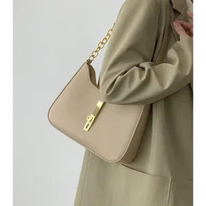Women’s Shoulder Bag
