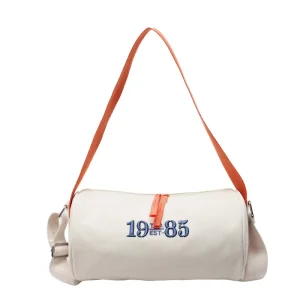 Womens Shoulder Bag Designer Handbags Portable Designer Bags Fashion Bags for Women Custom Tote Bag OEM ODM Hand Bags Women Bags