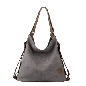 Women’s Shoulder Bag Fashionable Full Match Simple and Fashionable Korean style Large Capacity Shoulder Bag Handheld