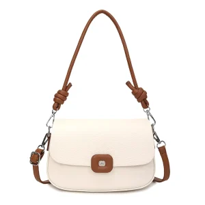Women’s Shoulder Bags
