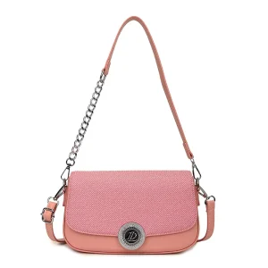 Women’s Shoulder Bags