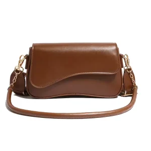 Women’s Shoulder Bags