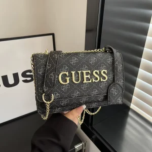 Women’s Shoulder Bags
