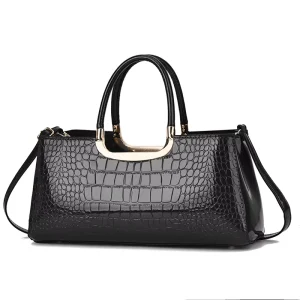 Women’s Shoulder Bags Handbag for Girls Crossbody & Shoulder Bag Women