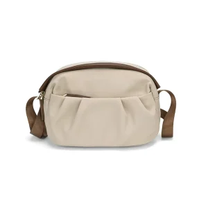 Women’s Shoulder Bags Nylon Ladys Messenger Bag Nylon Shoulder Strap Bag