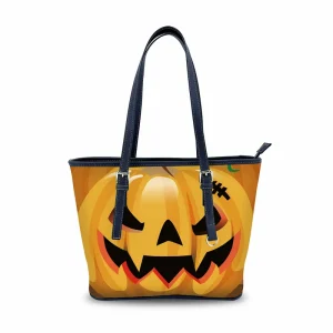 Women’s Tote Bags with Custom Logo