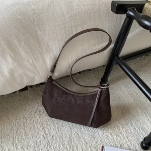 Womens Trendy Women’S Bolsas Femininas Trending Fashion Design Tote Bags Shoulder Bag for Women