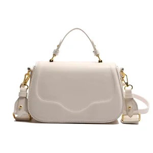 ZA012 Luxury Ladies Handbags New Arrivals Hand Bags Brand Shoulder Bags Top Handle Designer Purses for Women