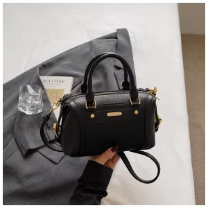 ZPT105 Messenger Personalized Women’s Luxury Sling for Woman Luxury PU Leather Shoulder Bag Handbag