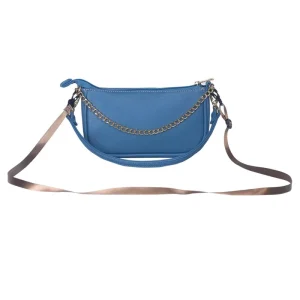 women’s luxury custom size crossbody tote bag ladies designer portable single shoulder crossbody bag